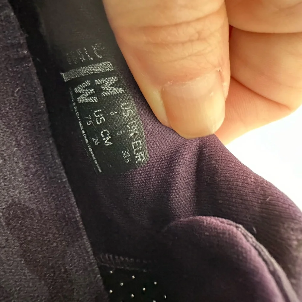 NoBull Ripstop Runner - Picture 5 of 6